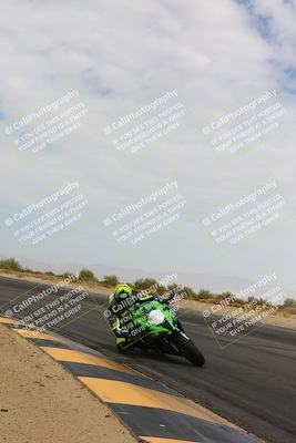 media/Mar-02-2025-Race Pace (Sun) [[8bec80ae00]]/14-Verified (Turn 10 Inside)/